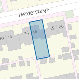 Perceel VRY00-T-3923