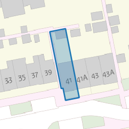 Perceel VRY00-T-3928