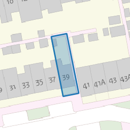 Perceel VRY00-T-3929