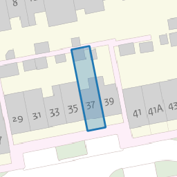 Perceel VRY00-T-3930