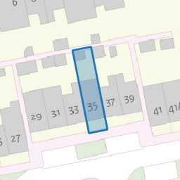 Perceel VRY00-T-3931