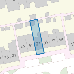 Perceel VRY00-T-3932