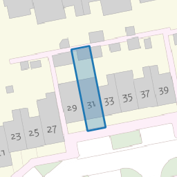 Perceel VRY00-T-3933