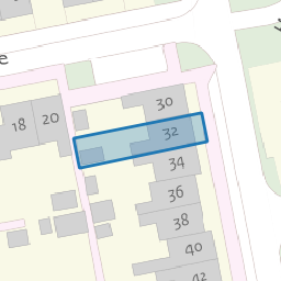 Perceel VRY00-T-3935