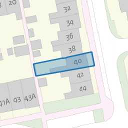 Perceel VRY00-T-3939