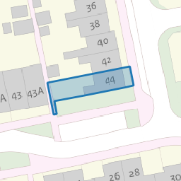 Perceel VRY00-T-3941