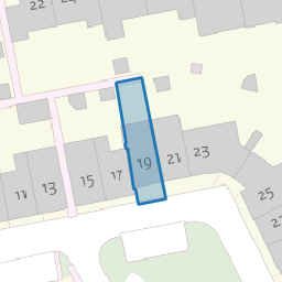 Perceel VRY00-T-3948