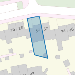 Perceel VRY00-T-3955