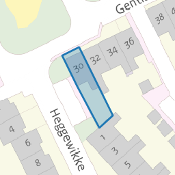 Perceel VRY00-T-3962