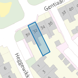 Perceel VRY00-T-3963