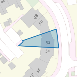 Perceel VRY00-T-3971