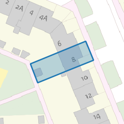 Perceel VRY00-T-3980