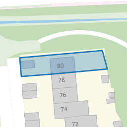 Perceel VRY00-T-3991