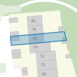 Perceel VRY00-T-3993