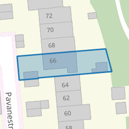 Perceel VRY00-T-3998