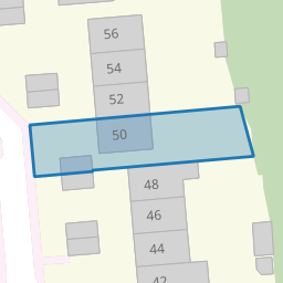 Perceel VRY00-T-4001