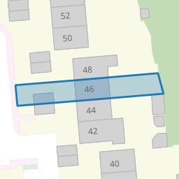 Perceel VRY00-T-4003