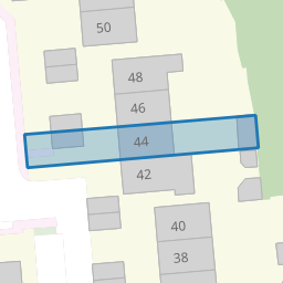 Perceel VRY00-T-4004