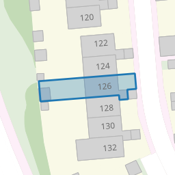 Perceel VRY00-T-4007