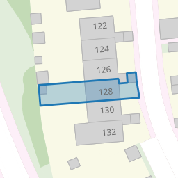 Perceel VRY00-T-4008