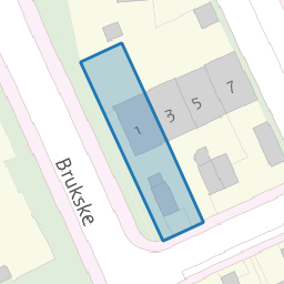 Perceel VRY00-T-4010