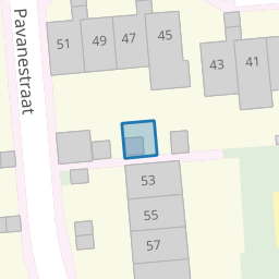 Perceel VRY00-T-4011