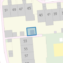 Perceel VRY00-T-4012