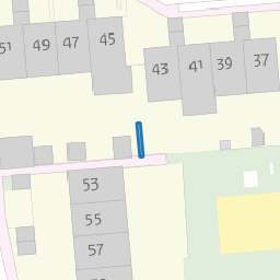 Perceel VRY00-T-4013