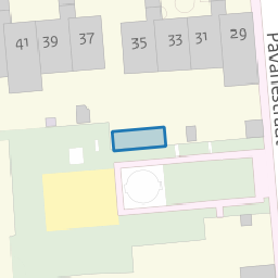 Perceel VRY00-T-4014