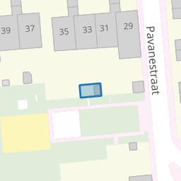 Perceel VRY00-T-4015