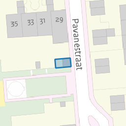 Perceel VRY00-T-4017