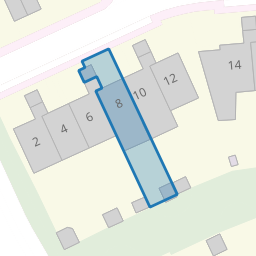 Perceel VRY00-T-4023