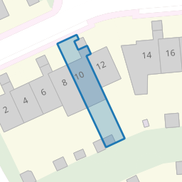 Perceel VRY00-T-4024