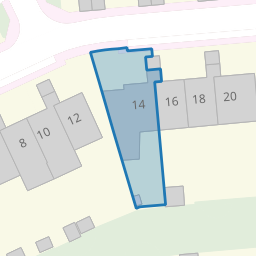 Perceel VRY00-T-4027