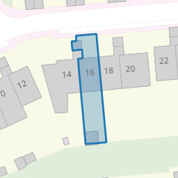 Perceel VRY00-T-4028