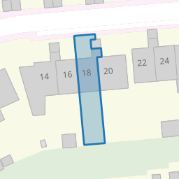 Perceel VRY00-T-4029