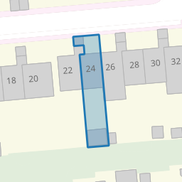 Perceel VRY00-T-4032