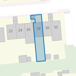 Perceel VRY00-T-4034