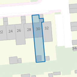 Perceel VRY00-T-4035