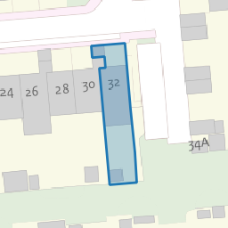 Perceel VRY00-T-4036