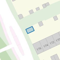 Perceel VRY00-T-4039