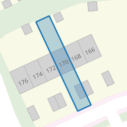 Perceel VRY00-T-4042