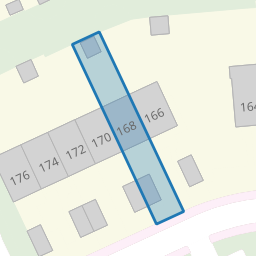 Perceel VRY00-T-4043