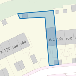Perceel VRY00-T-4046