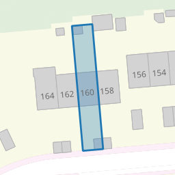 Perceel VRY00-T-4048