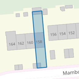 Perceel VRY00-T-4049