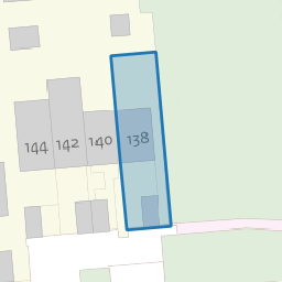 Perceel VRY00-T-4050