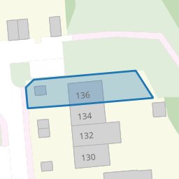 Perceel VRY00-T-4051