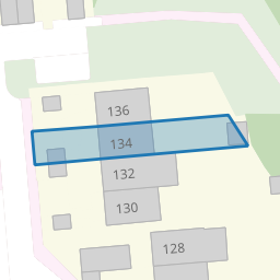 Perceel VRY00-T-4052