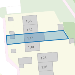 Perceel VRY00-T-4053